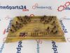 SIEMENS 551002105 10162061 Brush Block CT Scanner