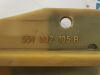 SIEMENS 551002105 10162061 Brush Block CT Scanner
