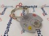 SIEMENS 7741049 07741049 Control Box CT Scanner