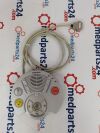 SIEMENS 7741049 07741049 Control Box CT Scanner