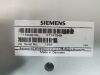 SIEMENS 7741049 07741049 Control Box CT Scanner