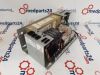 SIEMENS 8098662 08098662 PDS Assembly CT Scanner