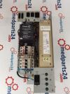 SIEMENS 8098662 08098662 PDS Assembly CT Scanner