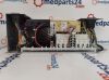 SIEMENS 8098662 08098662 PDS Assembly CT Scanner