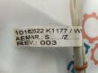 SIEMENS 10162522 Cable CT Scanner