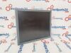 SIEMENS 10293050 DSC-1908D 6GF6210-2CM03 19" LCD Monitor CT Scanner