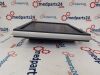 SIEMENS 10293050 DSC-1908D 6GF6210-2CM03 19" LCD Monitor CT Scanner