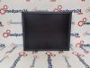 SIEMENS 10293050 DSC-1908D 6GF6210-2CM03 19" LCD Monitor CT Scanner