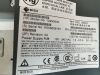 SIEMENS 10293050 DSC-1908D 6GF6210-2CM03 19" LCD Monitor CT Scanner