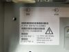 SIEMENS 10293050 DSC-1908D 6GF6210-2CM03 19" LCD Monitor CT Scanner