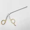 STRYKER (242-030-200) Endoscopy Surgical Up Angled Punch