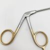 STRYKER (242-030-200) Endoscopy Surgical Up Angled Punch