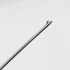 STRYKER (242-030-200) Endoscopy Surgical Up Angled Punch