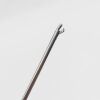 STRYKER (242-030-200) Endoscopy Surgical Up Angled Punch