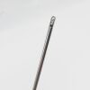 STRYKER (242-030-200) Endoscopy Surgical Up Angled Punch