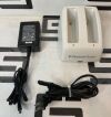 BLADDERSCAN Verathon  BVI9400 Charger 0570-0193 Ultrasound - Urology