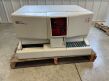 ABBOTT LABS CD-RUBY Hematology Analyzer