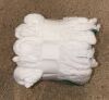 CARDINAL HEALTH 3443 Non-Sterile laparotomy sponges-lot of 80