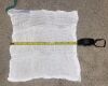 CARDINAL HEALTH 3443 Non-Sterile laparotomy sponges-lot of 80