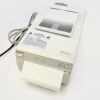 SONY UP-D895 Printer