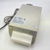 SONY UP-D895 Printer
