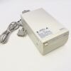 SONY UP-D895 Printer