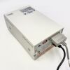 SONY UP-D895 Printer