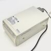 SONY UP-D895 Printer