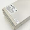 SONY UP-D895 Printer