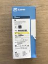 ABBOTT SL-C505-22 SL Radiofrequency Cannula-Curved 22Ga 5cm (10/Box) (x)