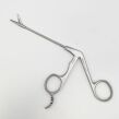 RICHARD WOLF (8211.22) Surgical Straight Nasal Scissors Forceps