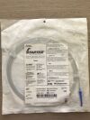 BOSTON SCIENTIFIC /Lake Region 49185 Starter Guidewire Rosen 0.35in x 180cm PTFE/Heparin N (X)