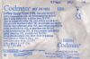 CODMAN 20-1032 Leroy  Scalp Clips (10/pk)-lot of 3 pk