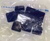 CODMAN 20-1032 Leroy  Scalp Clips (10/pk)-lot of 3 pk