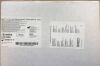 BARD 000718 Tri-Funnel Replacement Gastrostomy Tube 20ml (2/Box) (X)