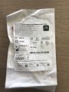 BARD 000718 Tri-Funnel Replacement Gastrostomy Tube 20ml (2/Box) (X)