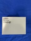SIEMENS B35469 Please don't forget to ask about your multiple unit, reagent, and consumable discount. Lab - General