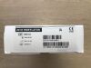 ABBOTT 1000184 Inflation Device 20/30 Indeflator (X)