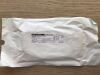 DORC 1272.ED206 Disposable One Step Cannula System 23 Gauge/0.6mm (X)