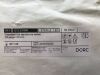 DORC 1272.ED206 Disposable One Step Cannula System 23 Gauge/0.6mm (X)