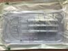 DORC 1272.ED206 Disposable One Step Cannula System 23 Gauge/0.6mm (X)