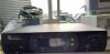 ARTHROCARE SPORTSMEDICINE quantum2 Electrosurgical Unit