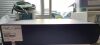 ARTHROCARE SPORTSMEDICINE quantum2 Electrosurgical Unit