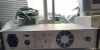 ARTHROCARE SPORTSMEDICINE quantum2 Electrosurgical Unit