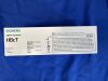 SIEMENS ADVIA CENTAUR HBcT SIEMENS ADVIA CENTAUR HBcT