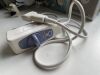 ALOKA UST-5412 Ultrasound Transducer