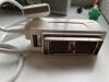 ALOKA UST-5412 Ultrasound Transducer