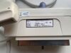 ALOKA UST-5412 Ultrasound Transducer