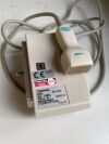 TOSHIBA PST-20CT Ultrasound Transducer