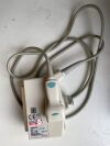 TOSHIBA PST-20CT Ultrasound Transducer